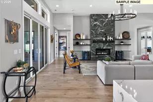 S Bruner Rd, Oregon City, OR 97045 - Photo 17