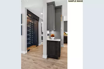 S Bruner Rd, Oregon City, OR 97045 - Photo 5