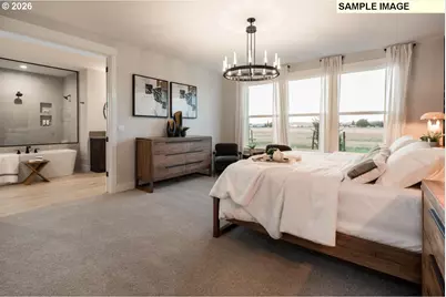 S Bruner Rd, Oregon City, OR 97045 - Photo 19