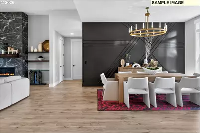 S Bruner Rd, Oregon City, OR 97045 - Photo 3