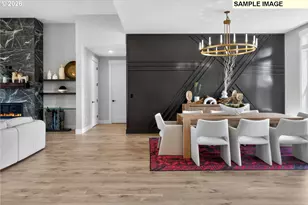 S Bruner Rd, Oregon City, OR 97045 - Photo 3