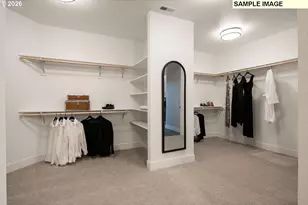 S Bruner Rd, Oregon City, OR 97045 - Photo 21