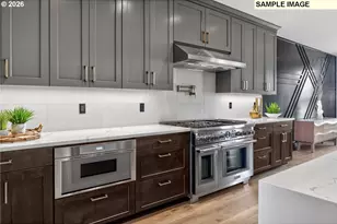 S Bruner Rd, Oregon City, OR 97045 - Photo 11