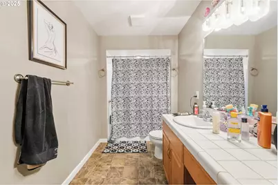 723 N 8th Loop, Coos Bay, OR 97420 - Photo 27