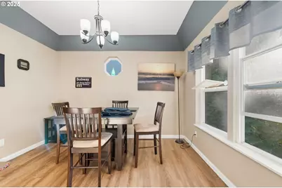 723 N 8th Loop, Coos Bay, OR 97420 - Photo 23