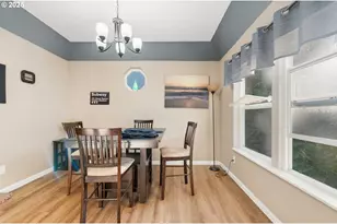 723 N 8th Loop, Coos Bay, OR 97420 - Photo 23