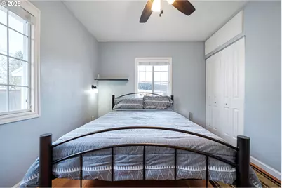 3108 E 28th St, Vancouver, WA 98661 - Photo 19