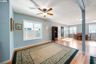 3108 E 28th St, Vancouver, WA 98661 - Photo 13