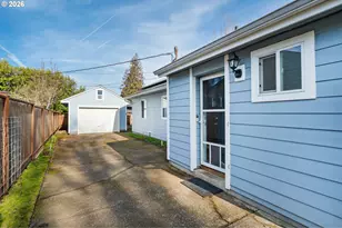 3108 E 28th St, Vancouver, WA 98661 - Photo 3