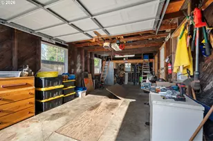 3108 E 28th St, Vancouver, WA 98661 - Photo 27