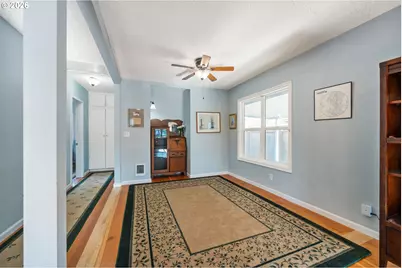 3108 E 28th St, Vancouver, WA 98661 - Photo 15