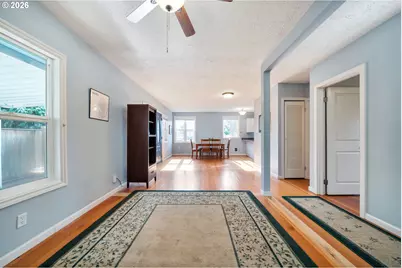 3108 E 28th St, Vancouver, WA 98661 - Photo 17