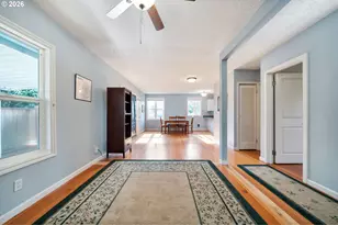 3108 E 28th St, Vancouver, WA 98661 - Photo 17