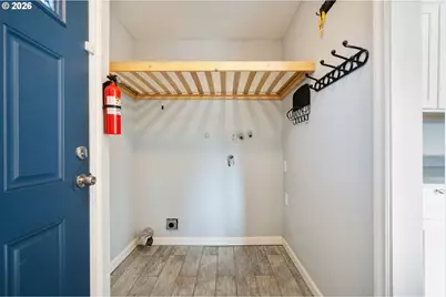 3108 E 28th St, Vancouver, WA 98661 - Photo 25