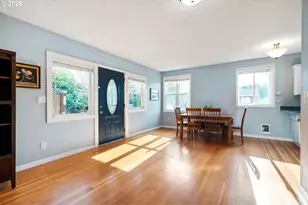 3108 E 28th St, Vancouver, WA 98661 - Photo 5