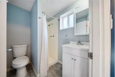 3108 E 28th St, Vancouver, WA 98661 - Photo 23