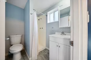 3108 E 28th St, Vancouver, WA 98661 - Photo 23