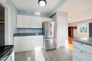 3108 E 28th St, Vancouver, WA 98661 - Photo 11