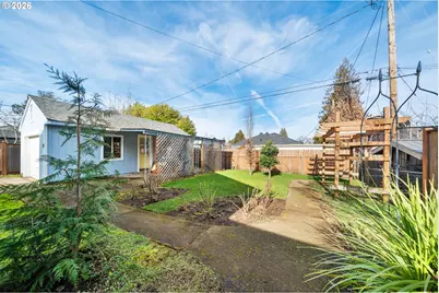 3108 E 28th St, Vancouver, WA 98661 - Photo 29