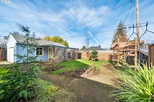 3108 E 28th St, Vancouver, WA 98661 - Photo 29