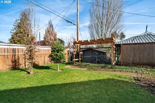 3108 E 28th St, Vancouver, WA 98661 - Photo 31