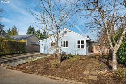 3108 E 28th St, Vancouver, WA 98661 - Photo 33