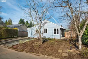 3108 E 28th St, Vancouver, WA 98661 - Photo 33