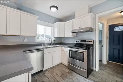 3108 E 28th St, Vancouver, WA 98661 - Photo 9