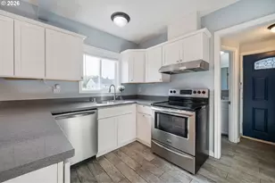 3108 E 28th St, Vancouver, WA 98661 - Photo 9