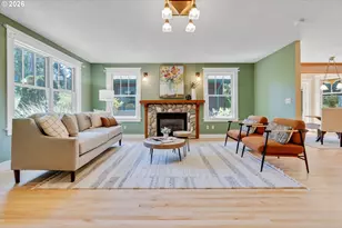 7335 SW 68th Ave, Portland, OR 97223 - Photo 3