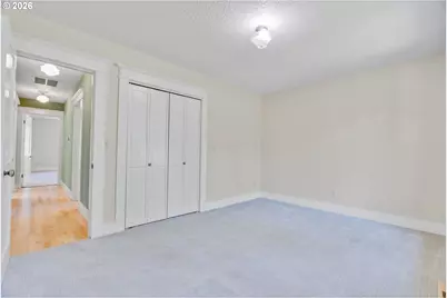 7335 SW 68th Ave, Portland, OR 97223 - Photo 23