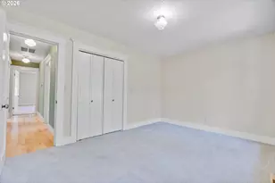 7335 SW 68th Ave, Portland, OR 97223 - Photo 23
