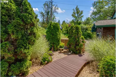 7335 SW 68th Ave, Portland, OR 97223 - Photo 39