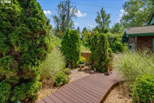 7335 SW 68th Ave, Portland, OR 97223 - Photo 39