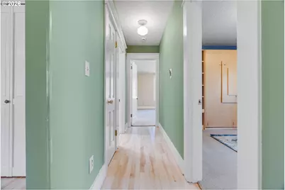 7335 SW 68th Ave, Portland, OR 97223 - Photo 13