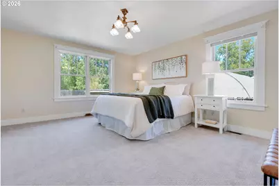 7335 SW 68th Ave, Portland, OR 97223 - Photo 17