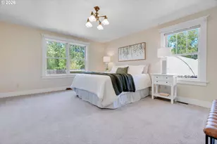 7335 SW 68th Ave, Portland, OR 97223 - Photo 17