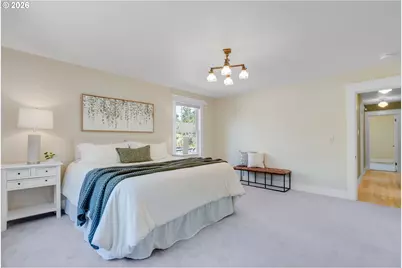 7335 SW 68th Ave, Portland, OR 97223 - Photo 19