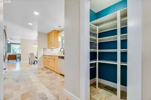 7335 SW 68th Ave, Portland, OR 97223 - Photo 11