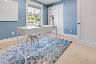 7335 SW 68th Ave, Portland, OR 97223 - Photo 15
