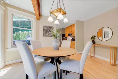 7335 SW 68th Ave, Portland, OR 97223 - Photo 7