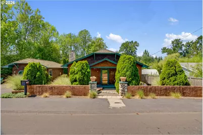 7335 SW 68th Ave, Portland, OR 97223 - Photo 41