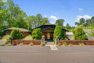 7335 SW 68th Ave, Portland, OR 97223 - Photo 41