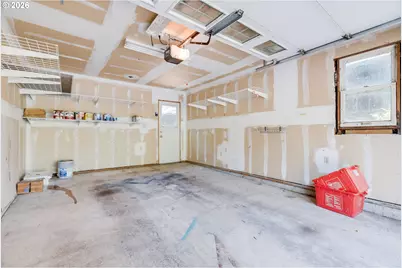 7335 SW 68th Ave, Portland, OR 97223 - Photo 37