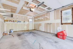 7335 SW 68th Ave, Portland, OR 97223 - Photo 37