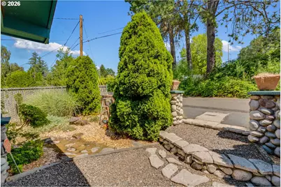 7335 SW 68th Ave, Portland, OR 97223 - Photo 33
