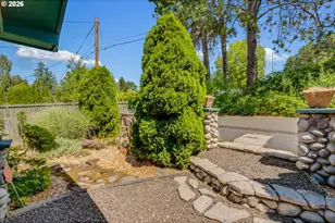 7335 SW 68th Ave, Portland, OR 97223 - Photo 33