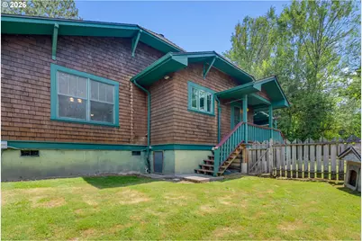 7335 SW 68th Ave, Portland, OR 97223 - Photo 29