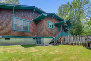 7335 SW 68th Ave, Portland, OR 97223 - Photo 29