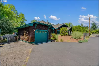 7335 SW 68th Ave, Portland, OR 97223 - Photo 35